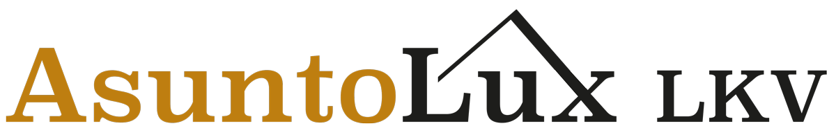 AsuntoLUX