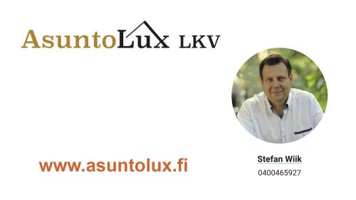 Asuntolux (1)